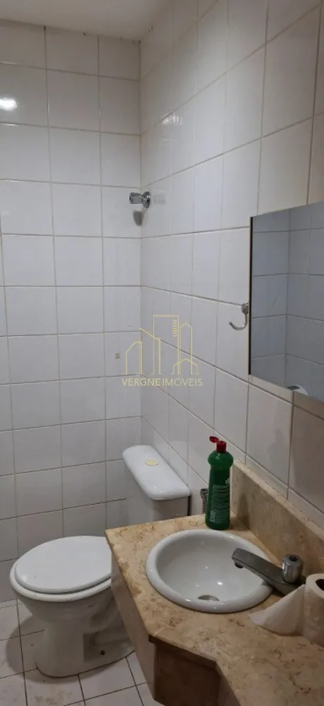 Sala-Conjunto, 38 m² - Foto 12