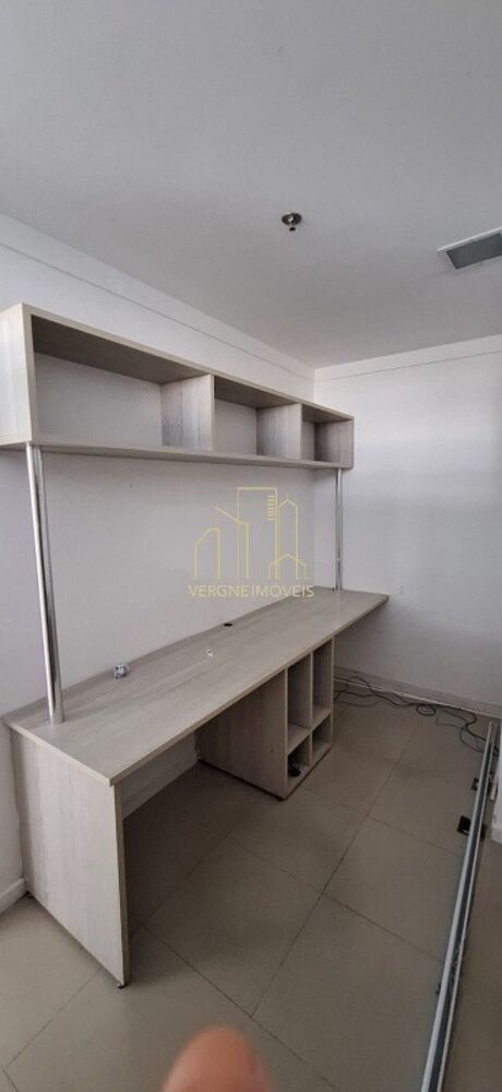 Sala-Conjunto, 38 m² - Foto 3