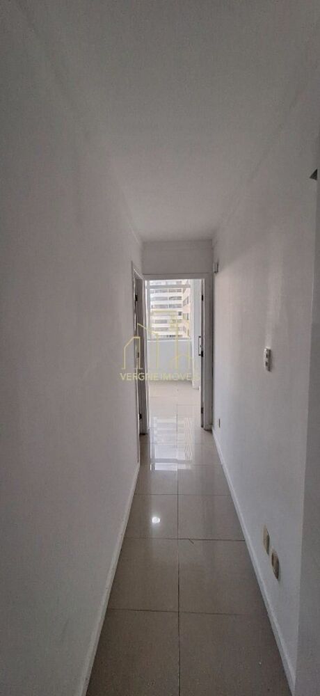 Sala-Conjunto, 38 m² - Foto 4