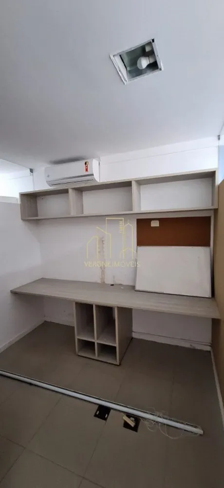 Sala-Conjunto, 38 m² - Foto 7