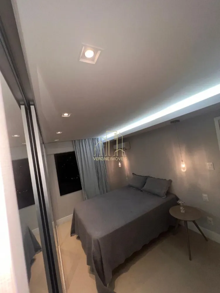 Apartamento, 3 quartos, 81 m² - Foto 7