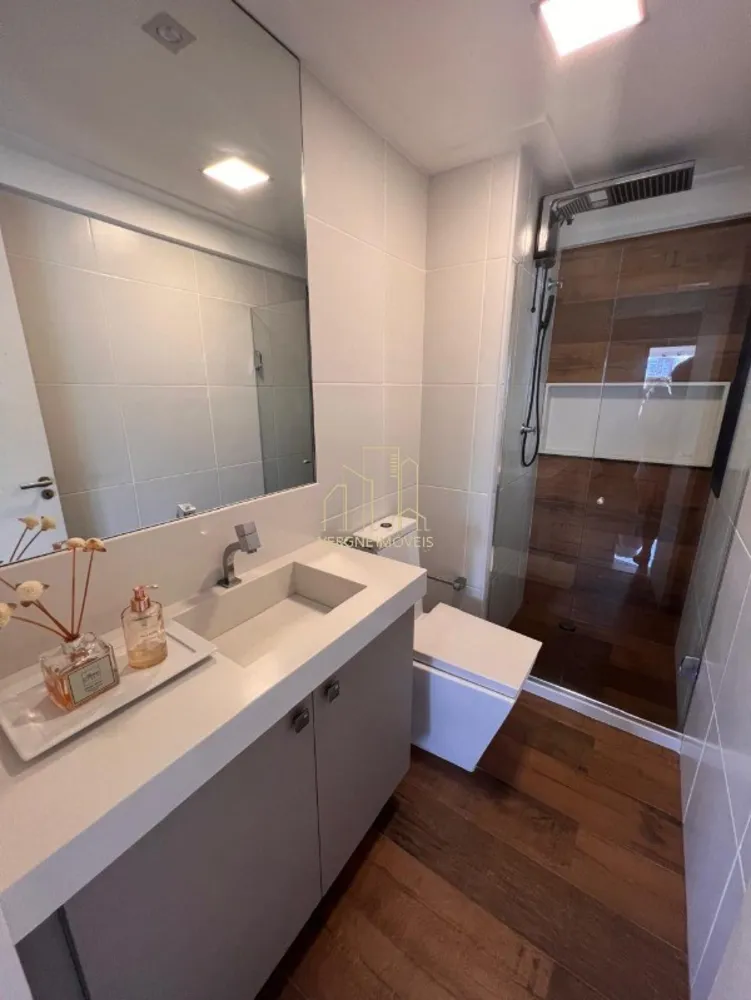 Apartamento, 3 quartos, 81 m² - Foto 12