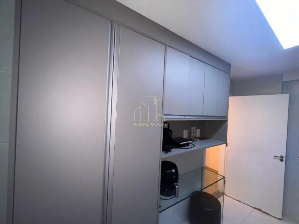 Apartamento, 3 quartos, 81 m² - Foto 9