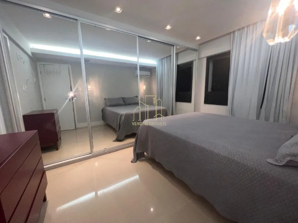 Apartamento, 3 quartos, 81 m² - Foto 8