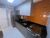 Apartamento, 3 quartos, 81 m² - Foto 8