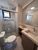 Apartamento, 3 quartos, 81 m² - Foto 5