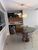 Apartamento, 3 quartos, 81 m² - Foto 3