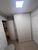 Apartamento, 3 quartos, 81 m² - Foto 4