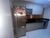 Apartamento, 3 quartos, 81 m² - Foto 6