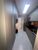 Apartamento, 3 quartos, 81 m² - Foto 7
