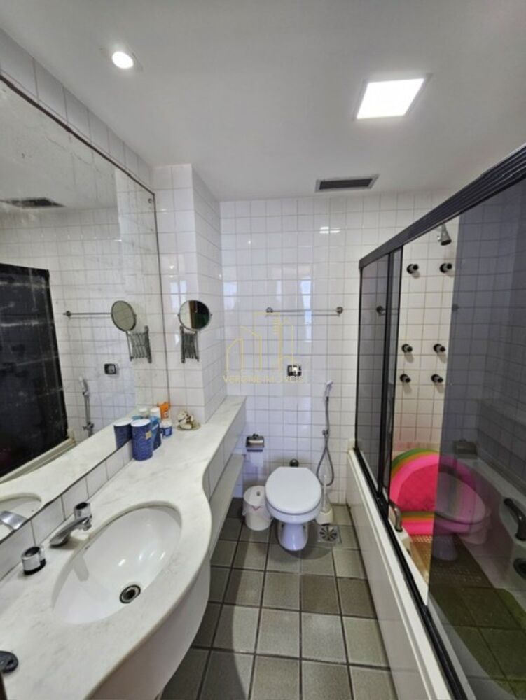 Cobertura, 2 quartos, 82 m² - Foto 8