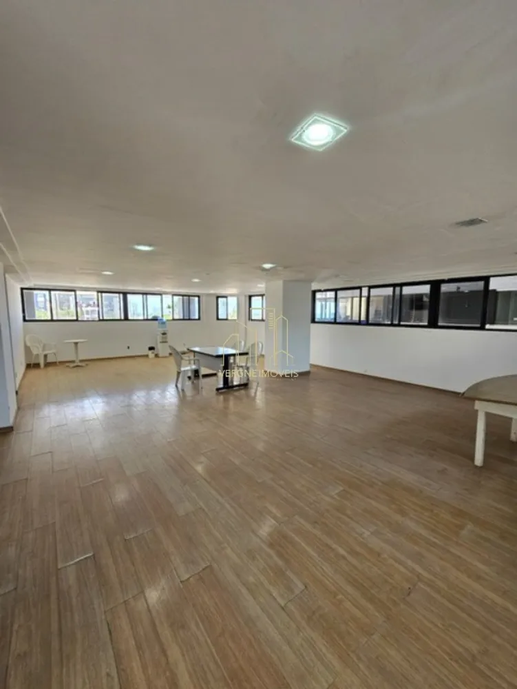 Cobertura, 2 quartos, 82 m² - Foto 20