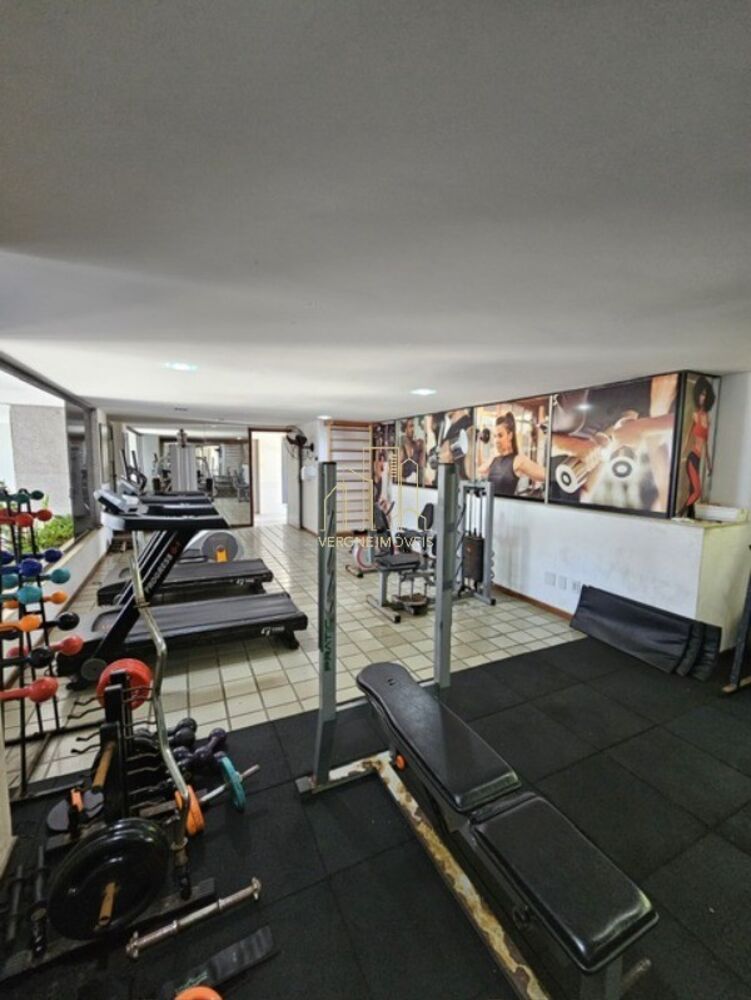 Cobertura, 2 quartos, 82 m² - Foto 12