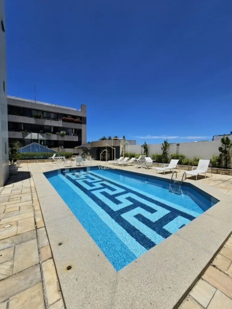 Cobertura, 2 quartos, 82 m² - Foto 16