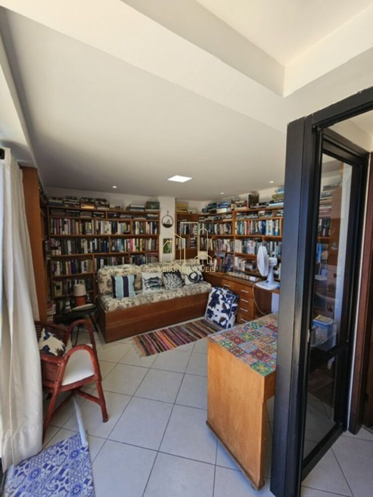 Cobertura, 2 quartos, 82 m² - Foto 7