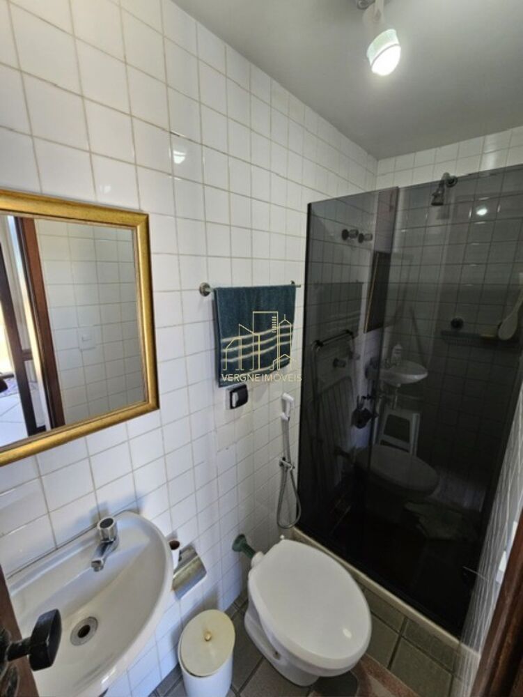 Cobertura, 2 quartos, 82 m² - Foto 9