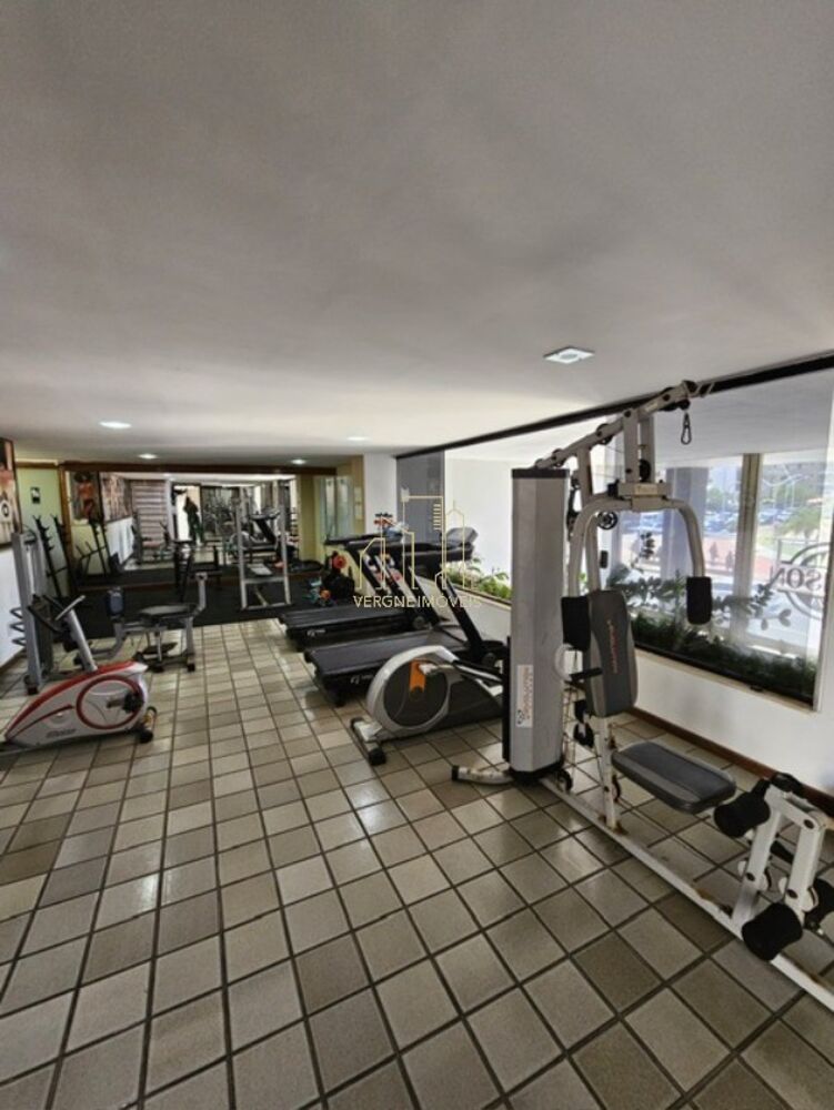 Cobertura, 2 quartos, 82 m² - Foto 11