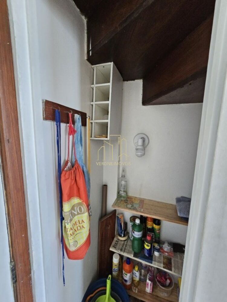 Cobertura, 2 quartos, 82 m² - Foto 10