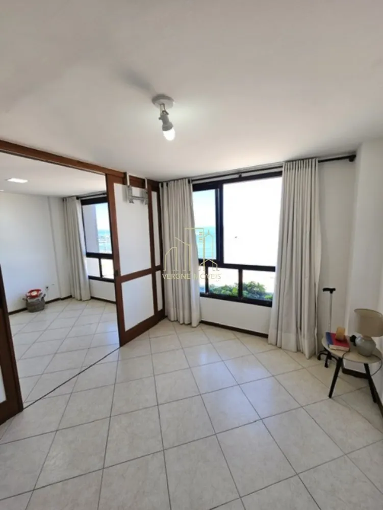 Cobertura, 2 quartos, 82 m² - Foto 7
