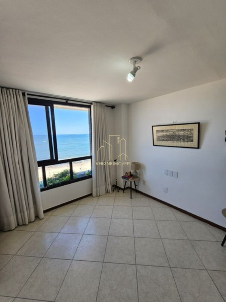 Cobertura, 2 quartos, 82 m² - Foto 4