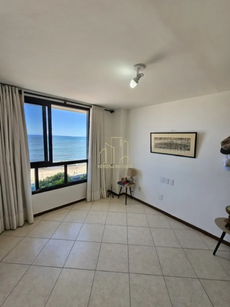 Cobertura, 2 quartos, 82 m² - Foto 6
