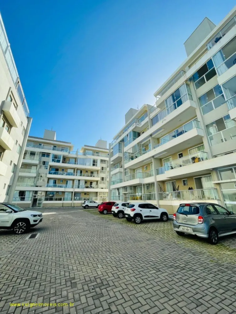 Apartamento, 2 quartos, 68 m² - Foto 15