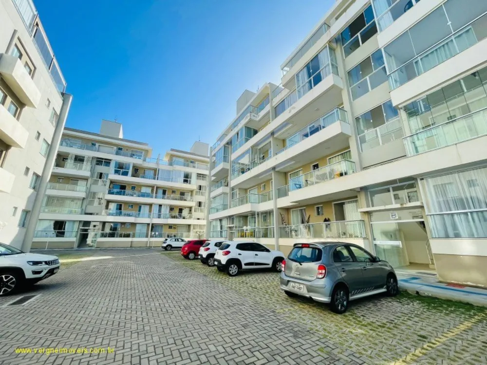 Apartamento, 2 quartos, 68 m² - Foto 16
