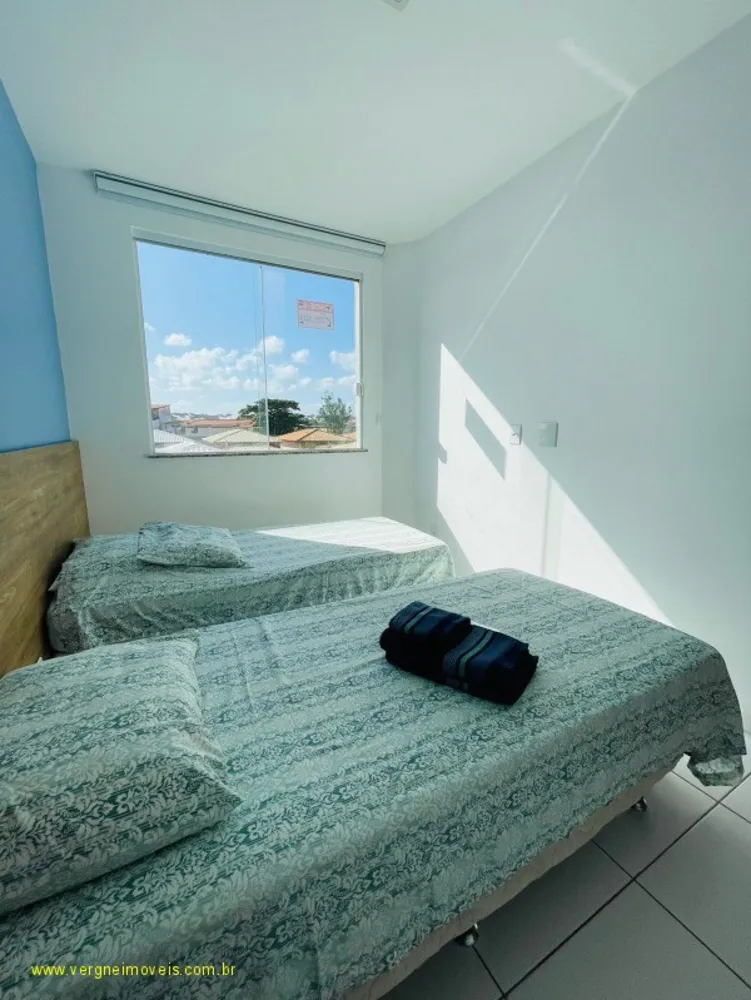 Apartamento, 2 quartos, 68 m² - Foto 11