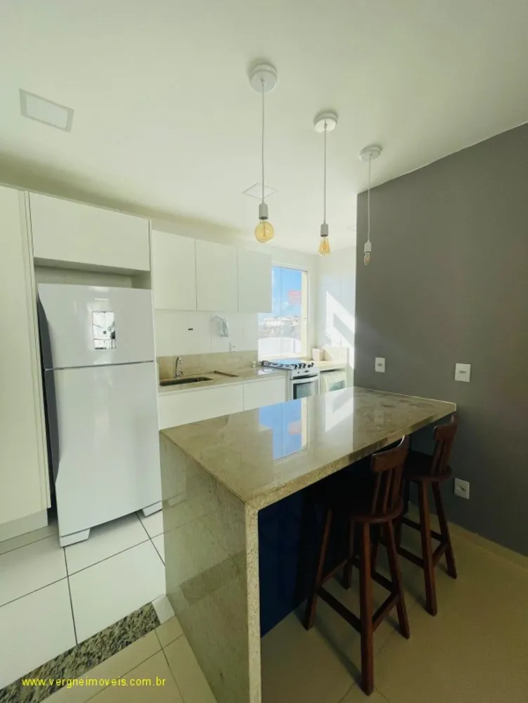 Apartamento, 2 quartos, 68 m² - Foto 14