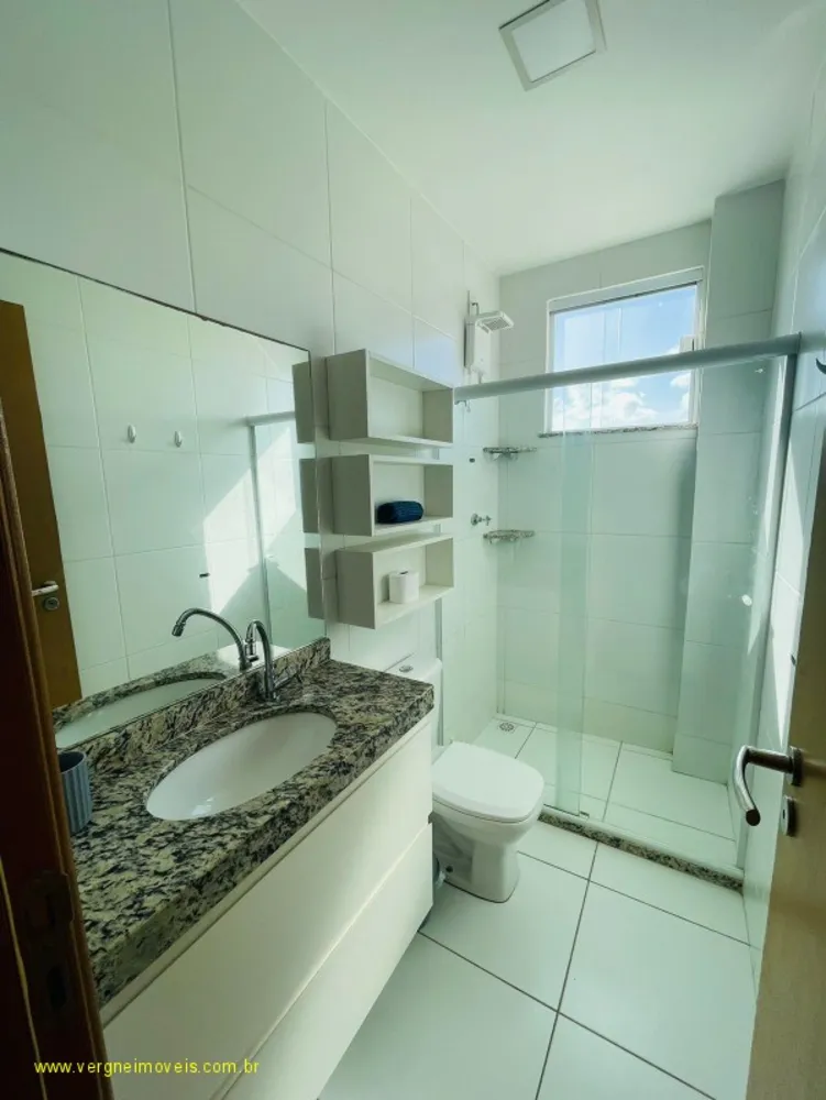 Apartamento, 2 quartos, 68 m² - Foto 13