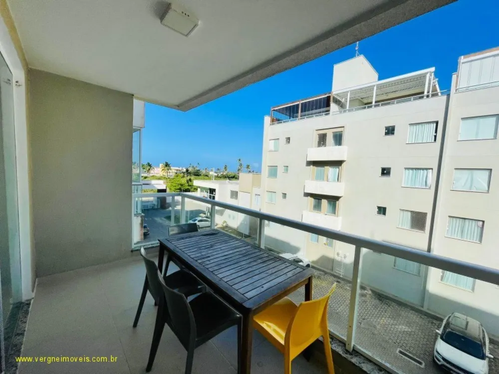Apartamento, 2 quartos, 68 m² - Foto 8