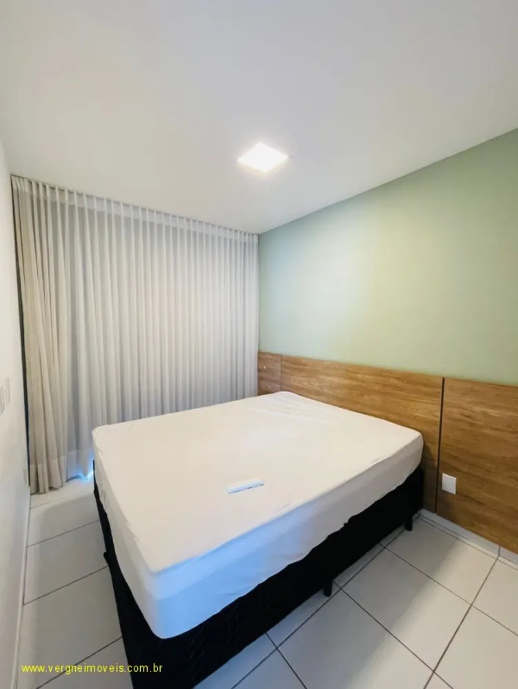 Apartamento, 2 quartos, 68 m² - Foto 9
