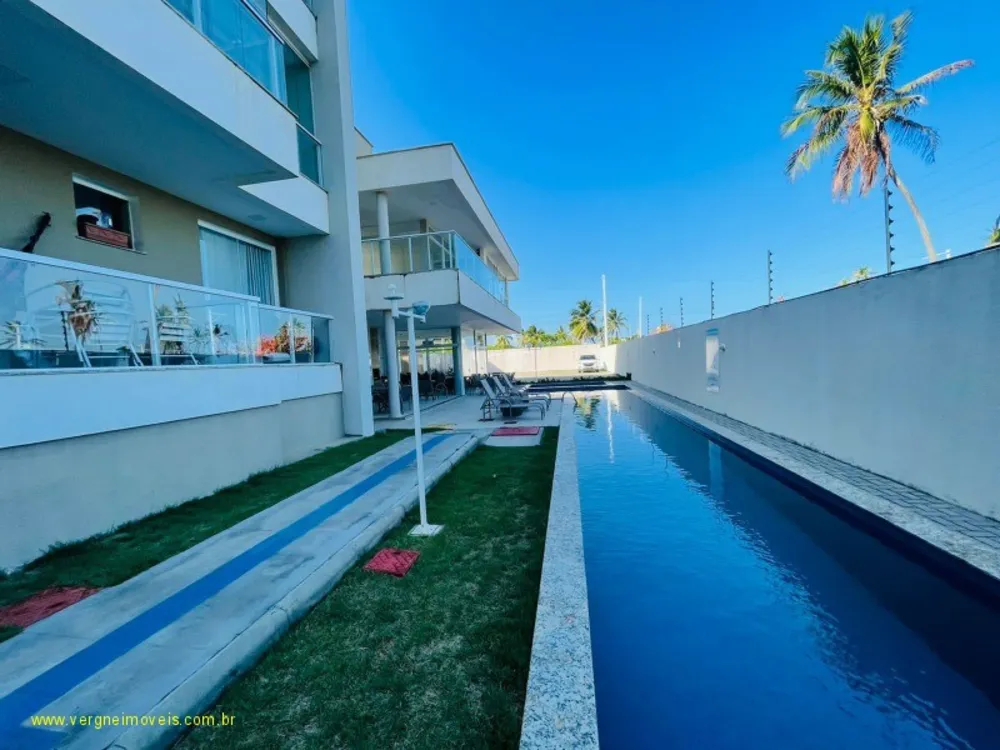 Apartamento, 2 quartos, 68 m² - Foto 17