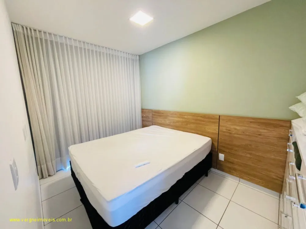 Apartamento, 2 quartos, 68 m² - Foto 10