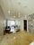 Apartamento, 2 quartos, 68 m² - Foto 3