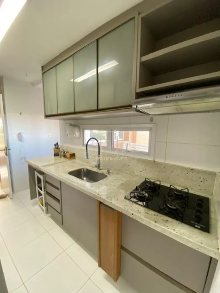 Apartamento, 3 quartos, 110 m² - Foto 12