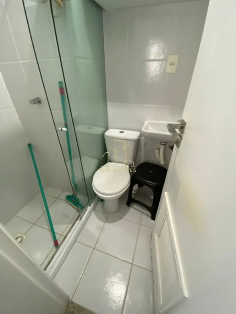 Apartamento, 3 quartos, 110 m² - Foto 10