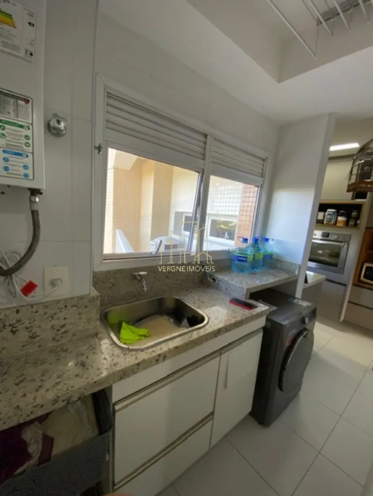 Apartamento, 3 quartos, 110 m² - Foto 13