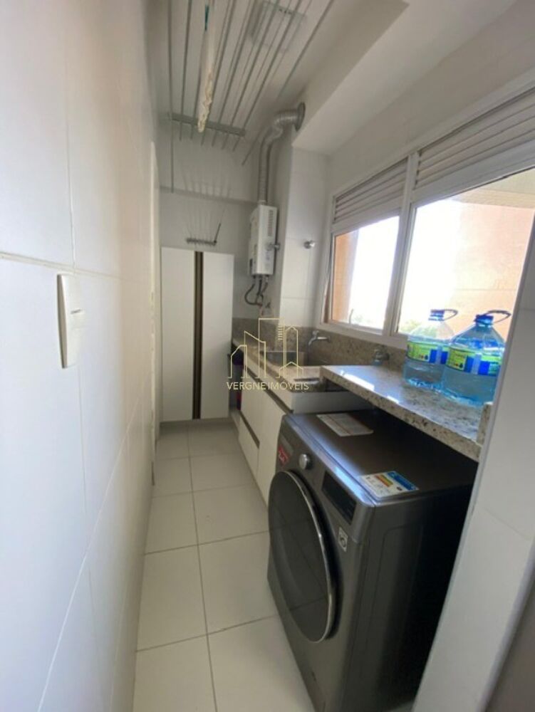 Apartamento, 3 quartos, 110 m² - Foto 3