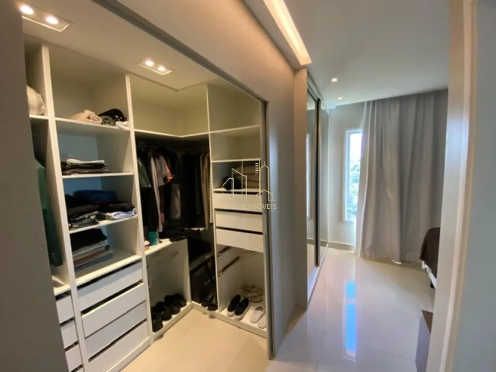 Apartamento, 3 quartos, 110 m² - Foto 7