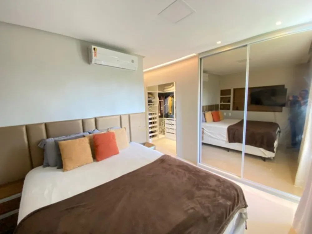 Apartamento, 3 quartos, 110 m² - Foto 5