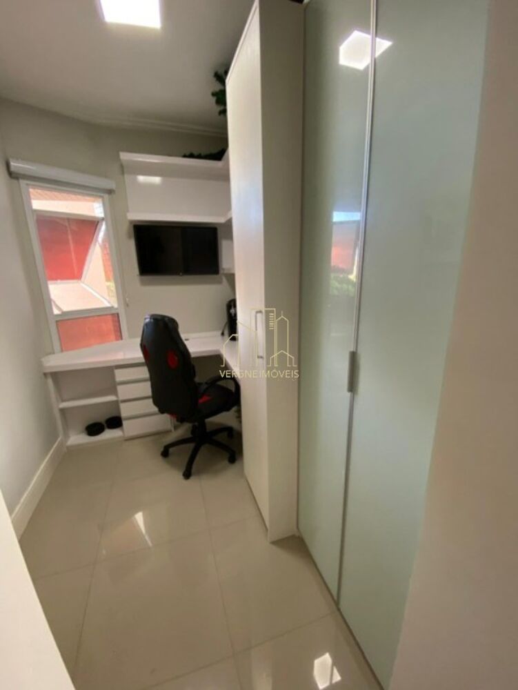 Apartamento, 3 quartos, 110 m² - Foto 2