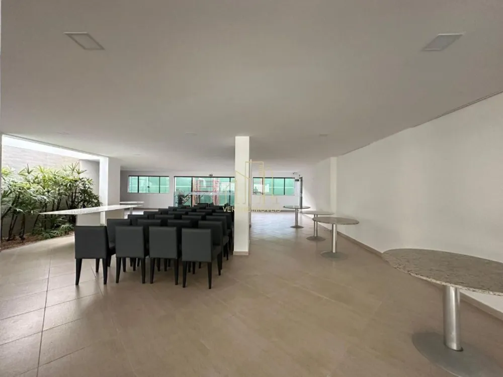 Apartamento, 2 quartos, 65 m² - Foto 13