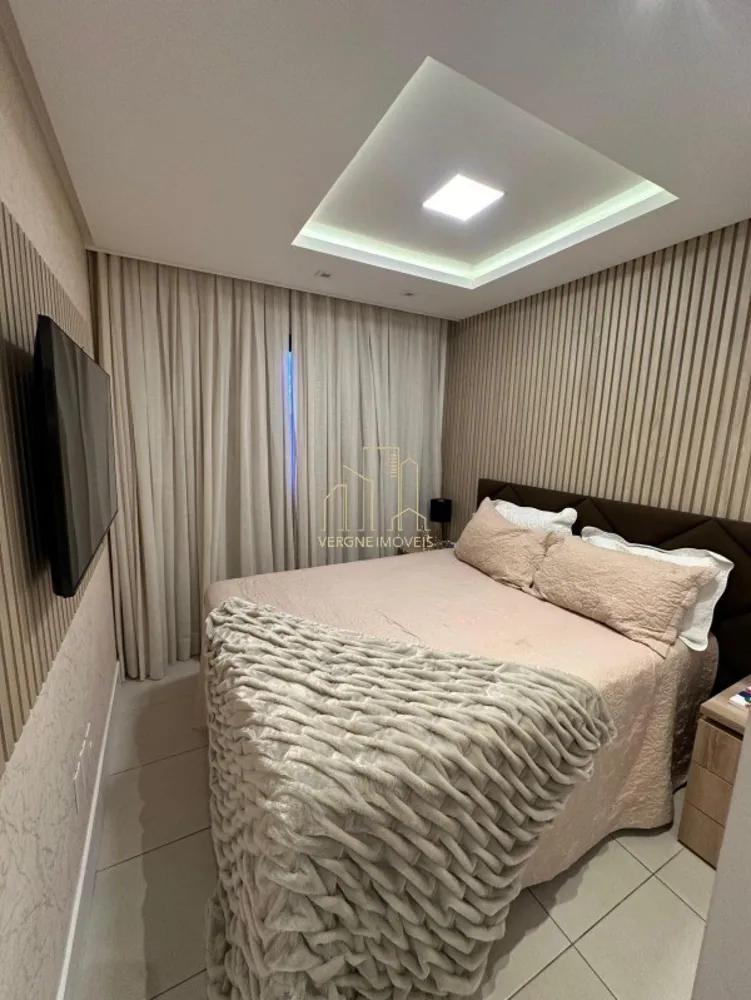 Apartamento, 2 quartos, 65 m² - Foto 5