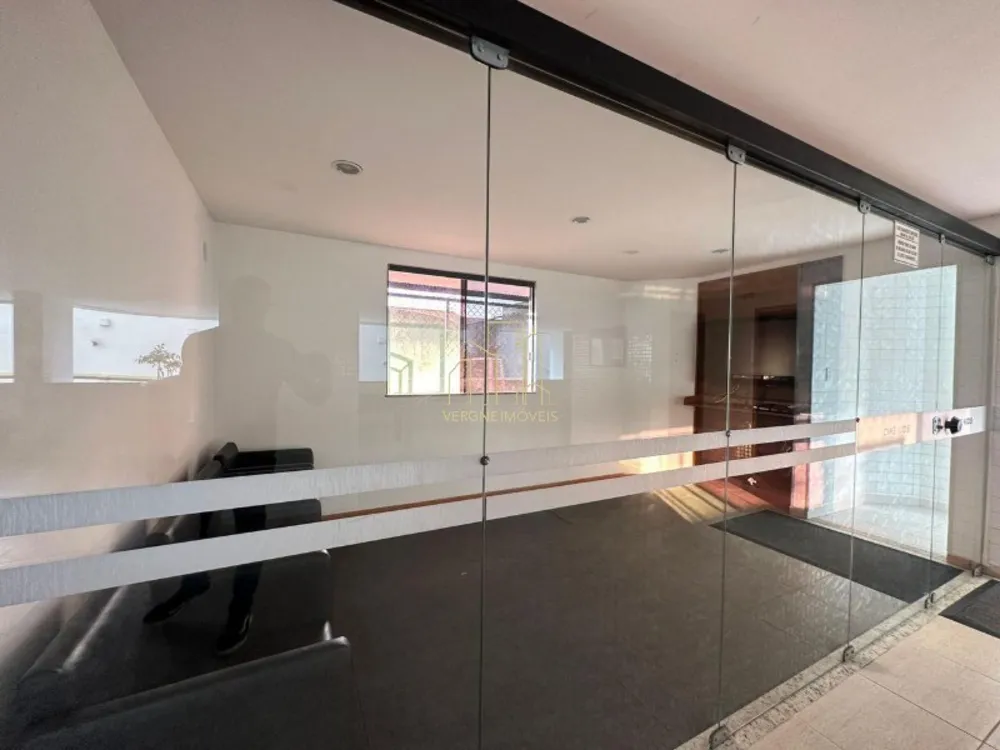Apartamento, 2 quartos, 65 m² - Foto 15