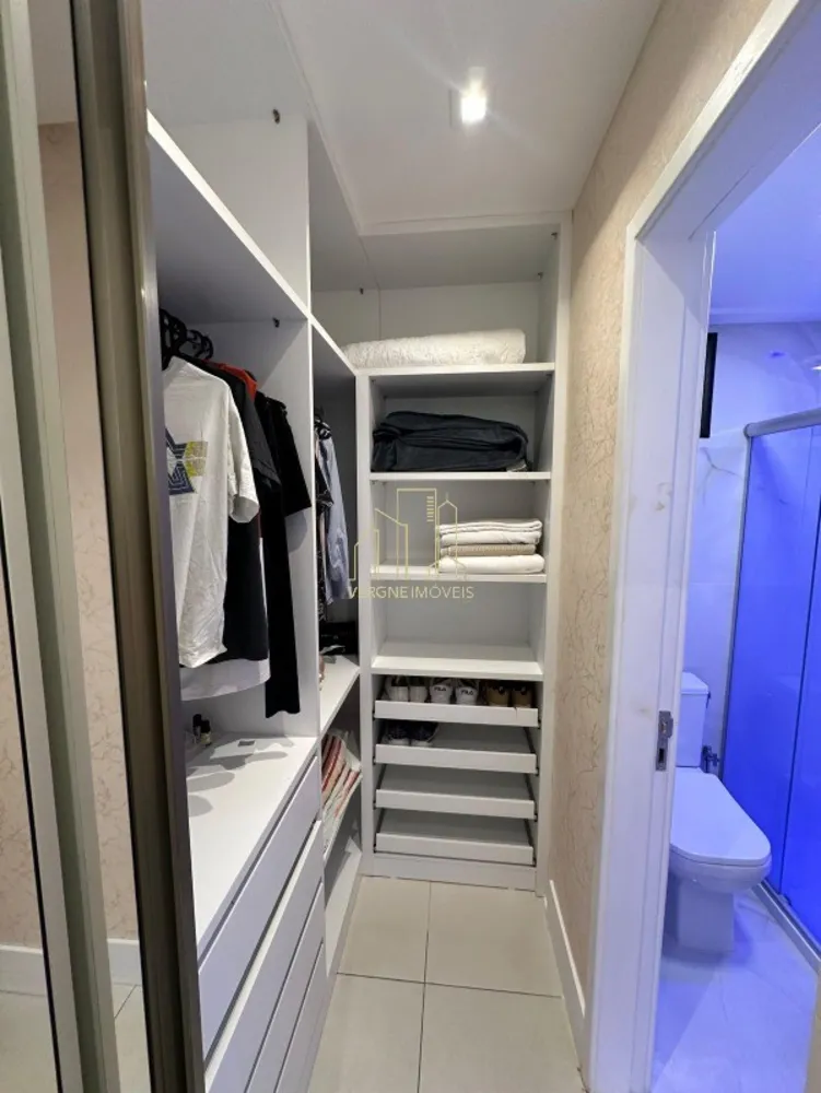 Apartamento, 2 quartos, 65 m² - Foto 7