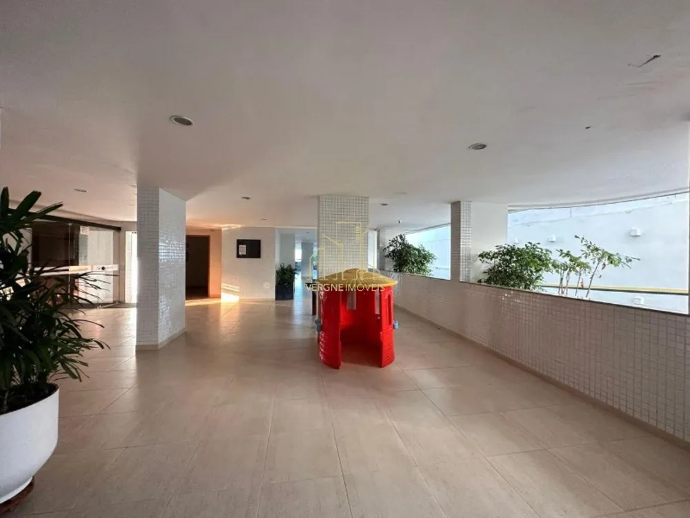 Apartamento, 2 quartos, 65 m² - Foto 14