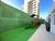 Apartamento, 2 quartos, 65 m² - Foto 6