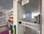 Apartamento, 2 quartos, 65 m² - Foto 8