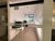 Apartamento, 2 quartos, 65 m² - Foto 5